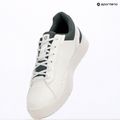 Men's shoes On The Rodger Advantage white/olive 8