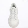 Men's shoes On The Rodger Advantage white/white 8