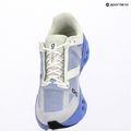 Men's running shoes On Cloudsurfer Next sailor/iceberg 8