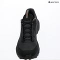 Men's running shoes Arcteryx Norvan LD 4 GTX black/black 3