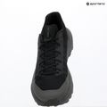 Men's running shoes Arcteryx Norvan LD 4 black/graphite 3