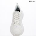 Mizuno Enerzy Runnerz 2 running shoe white/nimbus cloud 3