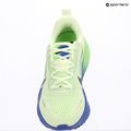 Men's running shoes Nike Vomero 18 white/volt tint/sapphire/black spruce 6