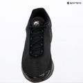 Men's shoes Nike Air Max Dn black/black/anthracite/green strike 6