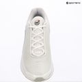 Men's shoes Nike Air Max Dn white/white/metallic silver/white 6