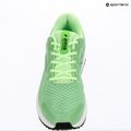 Men's running shoes Joma Neon fluor green 3