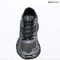 Shoes Mizuno Wave Prophecy LS iron gate/iron gate/lightning yellow 6