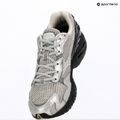 Shoes Mizuno Wave Rider 10 harbor mist/silver/black 5