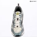 Shoes Mizuno MXR snow white/salute/slate 6