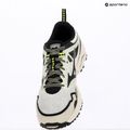 Shoes Mizuno Wave Daichi LS gf white/black/daiquiri green 7