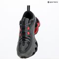 Running shoes Mizuno Wave Prophecy 13.2 quiet shade/silver/barbados cherry 7