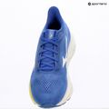 Women's running shoes Mizuno Wave Serene 2 ultramarine/gf ehite/fortune yellow 7