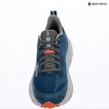 Women's running shoes Mizuno Neo Lumina sailor blue/rose elegance/harb 4
