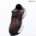 Men's training shoes Nike Metcon 10 tattoo/dark obsidian/off white 10