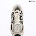 Nike shoes V5 RNR phantom/moon particle/phantom 6