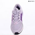 Children's shoes Nike Star Runner 5 violet mist/bright violet/purple dynasty 6