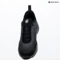Shoes  Nike Air Max Nova black/cool grey/wolf grey/anthracite 6