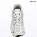 Nike shoes P-6000 platinum tint/white/platinum tint 6