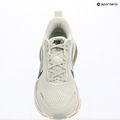 Men's running shoes Nike Vomero 18 spruce aura/jade horizon/black spruce 6