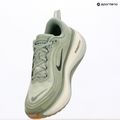 Men's running shoes Nike Vomero Plus jade horizon/sail/black spruce 6