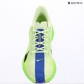Men's running shoes Nike Pegasus Plus volt ice/volt tint/black spruce 6