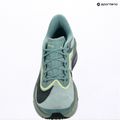 Men's running shoes Nike Zoom Fly 6 cannon/light silver/cobalt bliss/seaweed 6