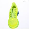 Men's running shoes Nike Pegasus Premium volt ice/lime blast/black spruce 6