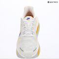 Men's running shoes Nike Vomero Premium white/total orange/laser orange/lapis 6