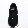 Men's running shoes Nike Revolution 8 EasyOn black/anthracite/wolf grey/white 6
