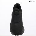 Men's running shoes Nike Revolution 8 EasyOn anthracite/black/anthracite 6