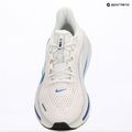 Men's running shoes Nike Winflo 12 white/off white/lapis/blue crystal 6