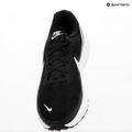 Men's running shoes Nike Revolution 8 Extra Wide black/black/white 6