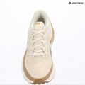 Men's running shoes Nike Revolution 8 pale ivory/sanddrift/linen/sail 6