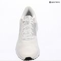 Men's running shoes Nike Run Defy white/black/pure platinum 6