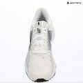 Men's running shoes Nike Run Defy white/black 6