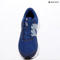 Men's running shoes Nike Run Defy deep royal blue/world indigo/black/white 6