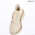 Men's running shoes Nike Quest 6 pale Iiory/linen/sanddrift/black spruce 6