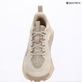 Men's running shoes Nike Wildhorse 10 light orewood brown/safety orange/cream li 6