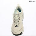 Men's running shoes Nike Juniper Trail 3 sea glass/black spruce/baltic blue 6