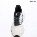 Men's running shoes Mizuno Revolt 4 white/eventide/india ink 7