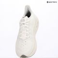 Running shoes Mizuno Neo Cosmo white/nimbus cloud/ultimate grey 4