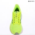 Men's running shoes Mizuno Wave Ultima 17 lightning yellow/surf the web 4