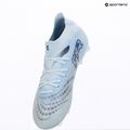 Children's football boots PUMA Future 9 Pro FG/AG Jr icy blue/puma white/blue jewel 4