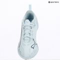 Children's football boots PUMA Ultra 6 Play TT Jr icy blue/puma white/blue jewel 3