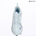 Children's football boots PUMA Ultra 6 Play FG/AG Jr icy blue/puma white/blue jewel 3