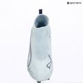 Children's football boots PUMA Ultra 6 Match+ LL FG/AG Jr icy blue/puma white/blue jewel 3