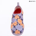 Children's water shoes Reima Lean misty violet 8