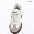 Children's shoes Lotto Vintal Kids white/black 12
