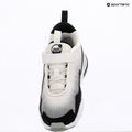 Children's shoes Nike Air Max Nova white/black/wolf grey/white 6