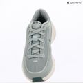 Children's shoes Nike Uplift SC light pumice/phantom/mineral slate 6